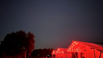Aussenbereich