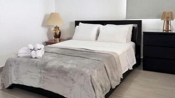 Zimmer