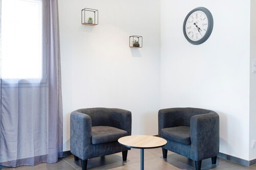 Gîte Rural Gure Lana: Holiday Home with Mountain View, Wi-Fi, and Air Conditioning