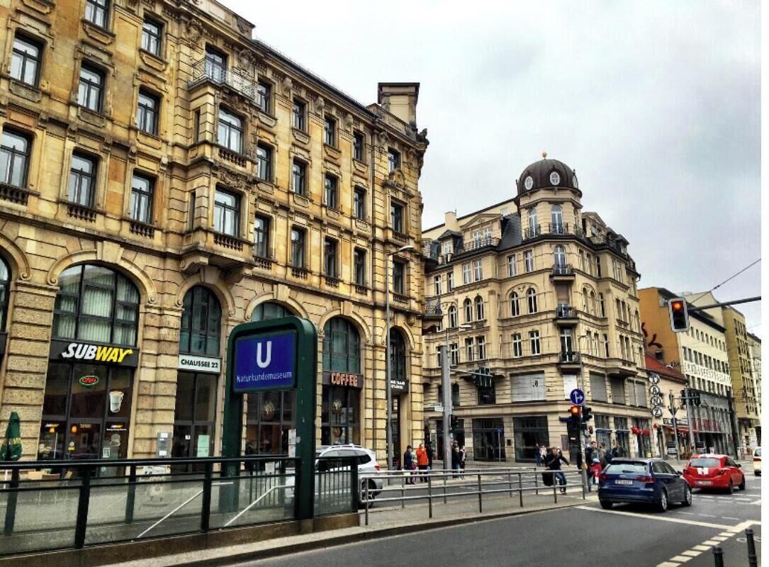Site d’intérêt