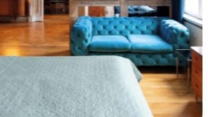3 Schlafzimmer, Schreibtisch, Bügeleisen/Bügelbrett, kostenloses WLAN