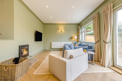 3 Bed in Southgate (oc-t44939)