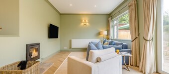 3 Bed in Southgate (oc-t44939)