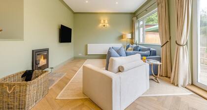 3 Bed in Southgate (oc-t44939)