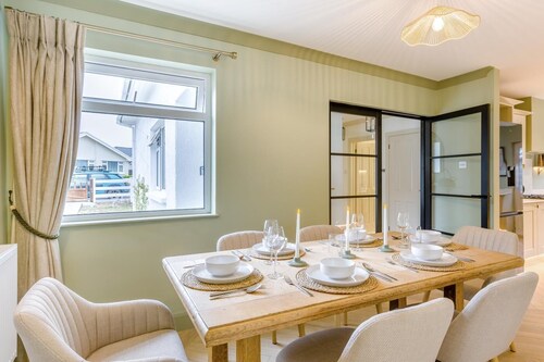 3 Bed in Southgate (oc-t44939)