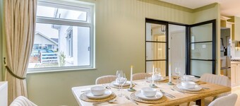 3 Bed in Southgate (oc-t44939)