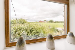 Innvendig