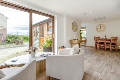 1 Bed in Madley (oc-l44942)