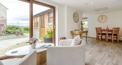 1 Bed in Madley (oc-l44942)
