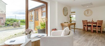 1 Bed in Madley (oc-l44942)