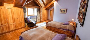 Room - Vrbo Property (San Carlos de Bariloche)