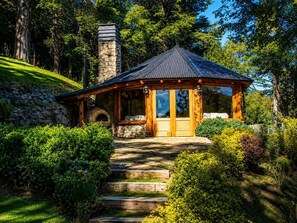 Exterior - Vrbo Property (San Carlos de Bariloche)