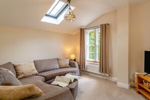 TV - 1 Bed in Great Ayton (oc-h44914) (Great Ayton)