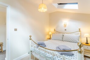 Room - 1 Bed in Great Ayton (oc-h44914) (Great Ayton)