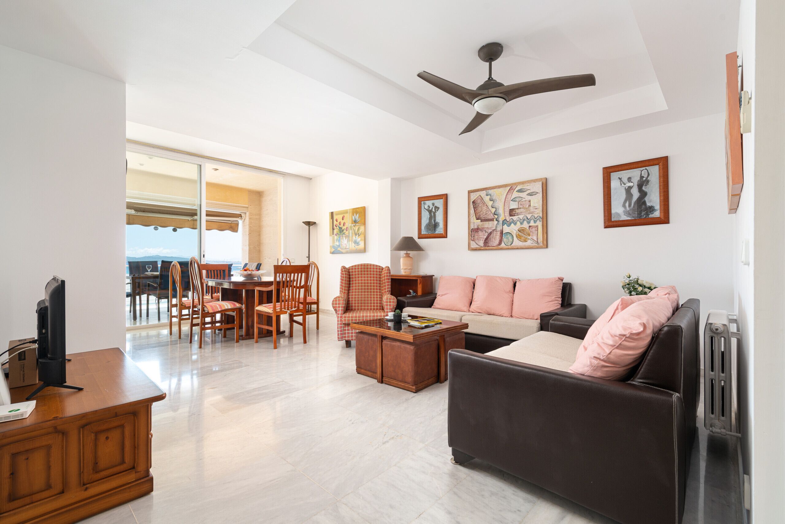 House | 3 bedrooms
