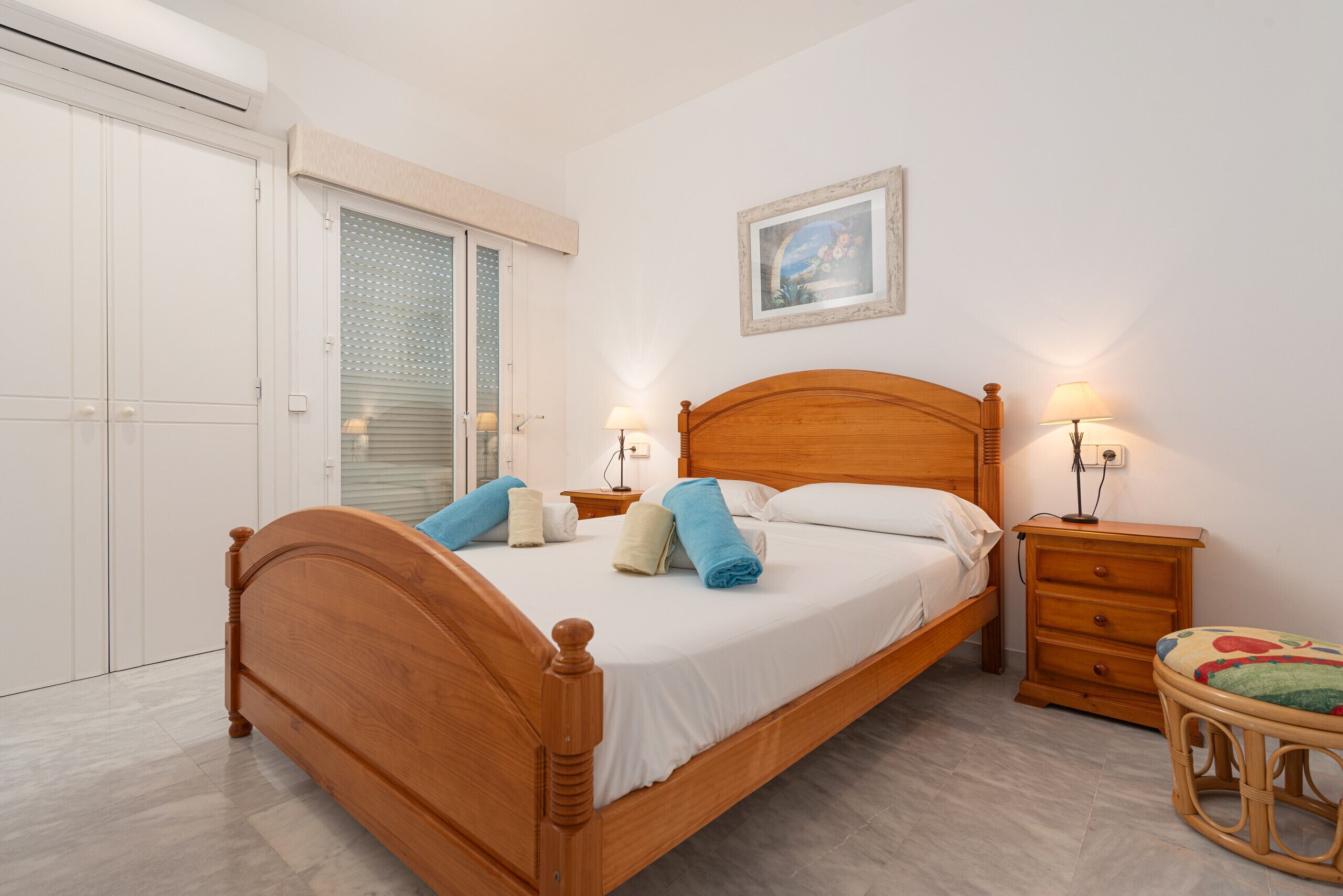House | 3 bedrooms