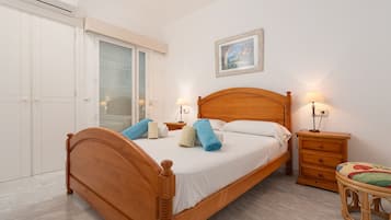 House | 3 bedrooms