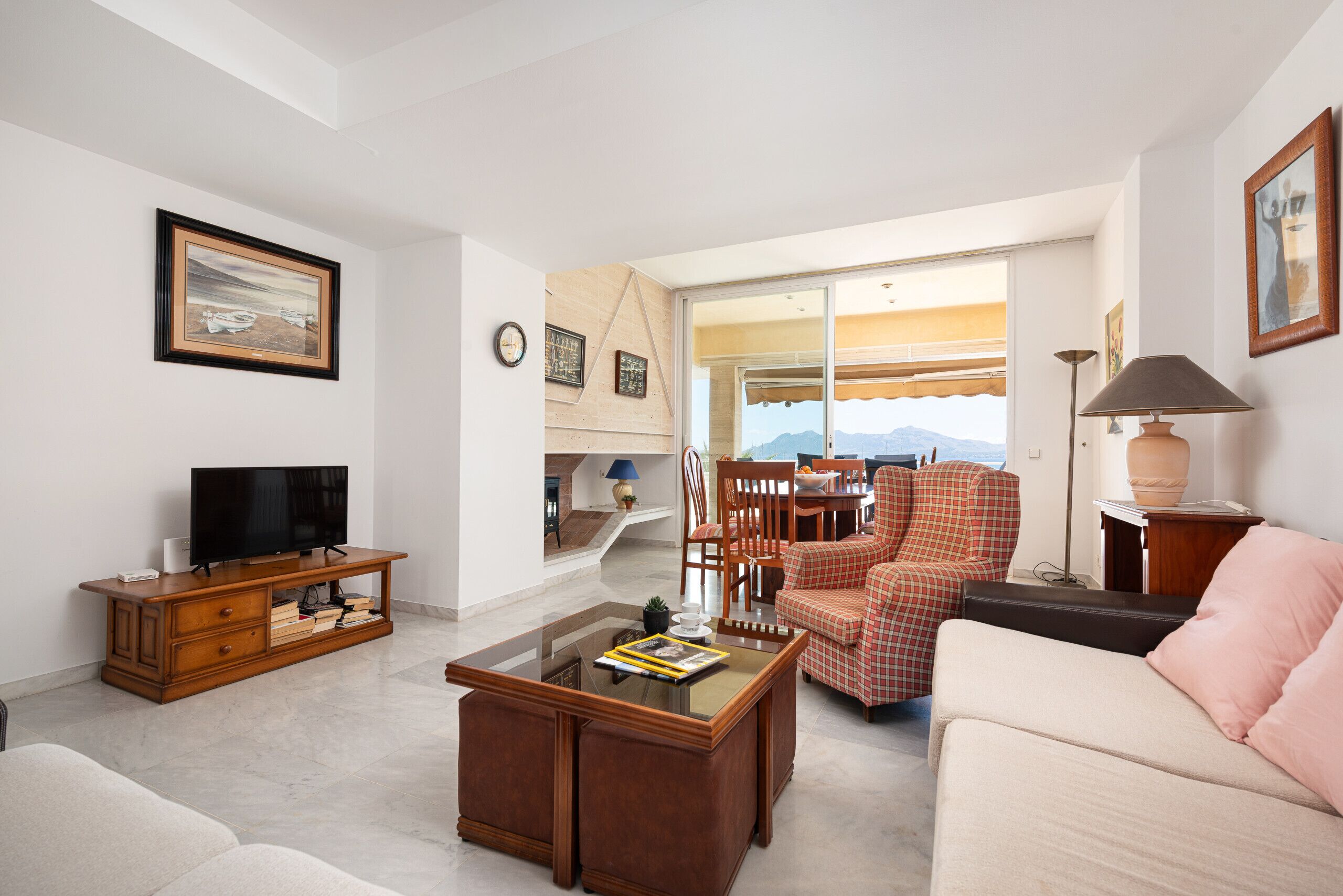 House | 3 bedrooms