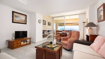 House | 3 bedrooms