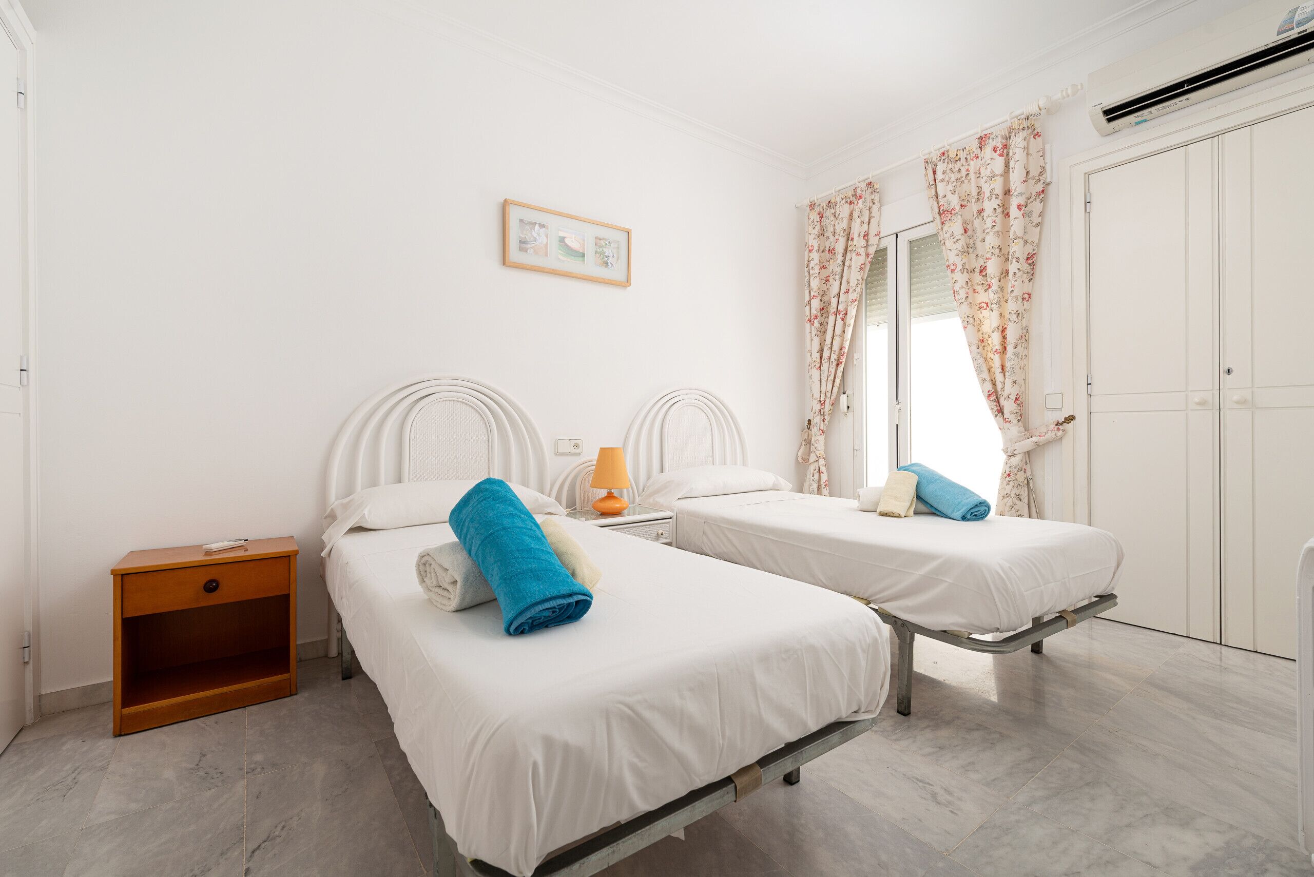 House | 3 bedrooms