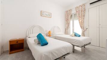 House | 3 bedrooms