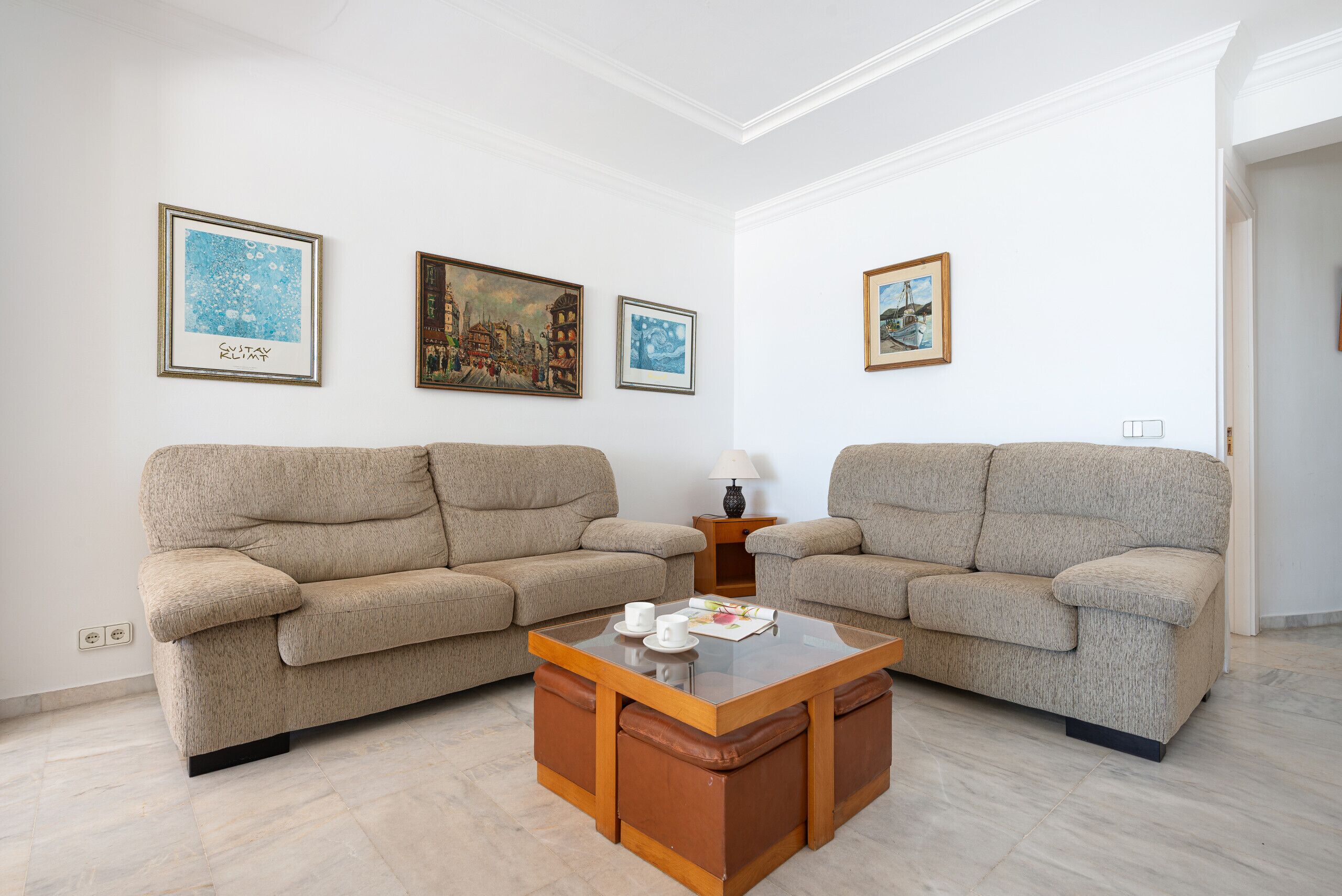 House | 3 bedrooms