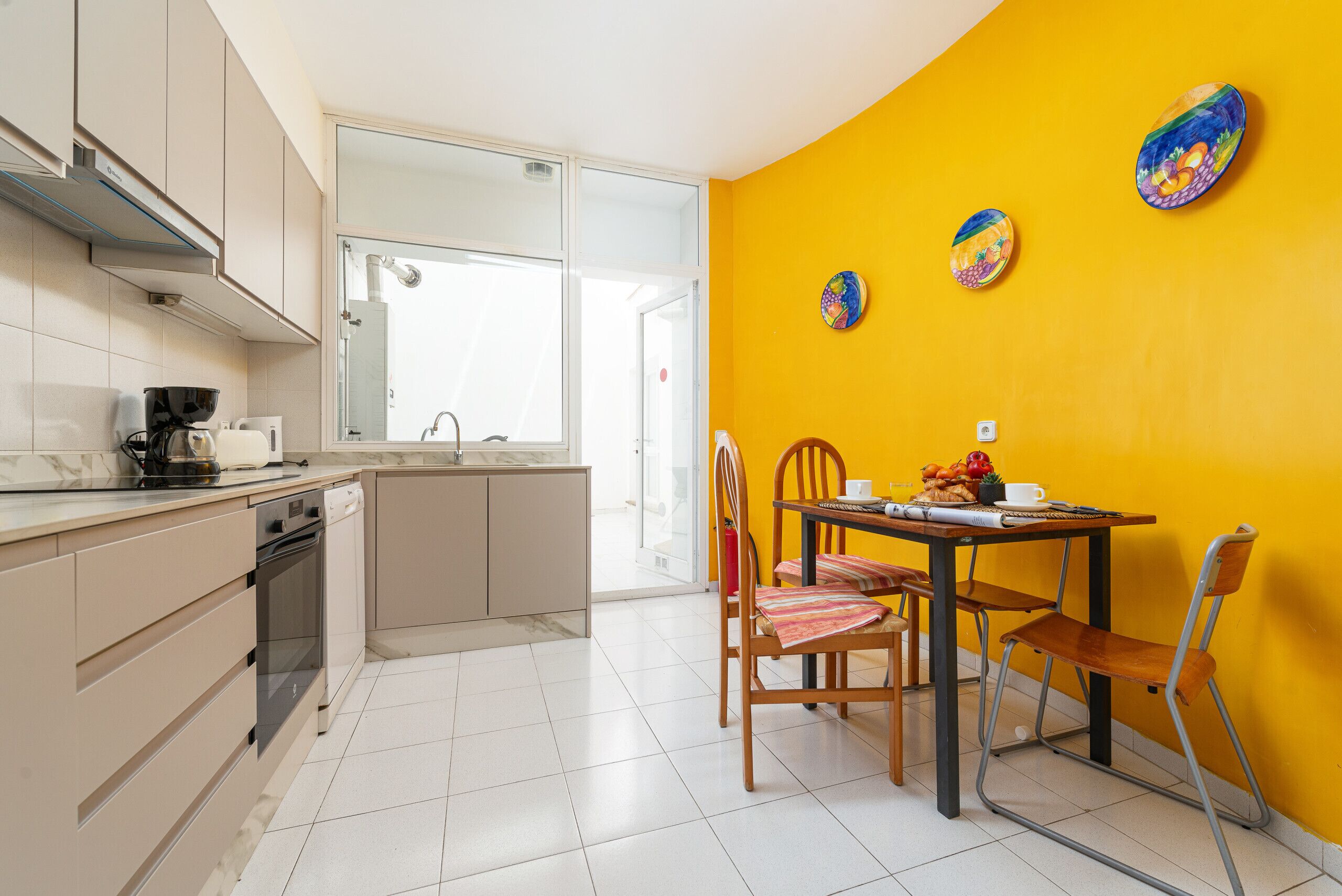 House | 3 bedrooms