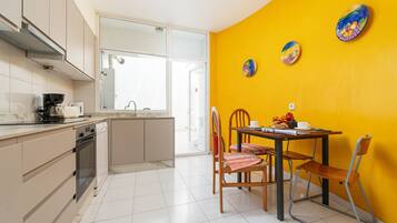 House | 3 bedrooms