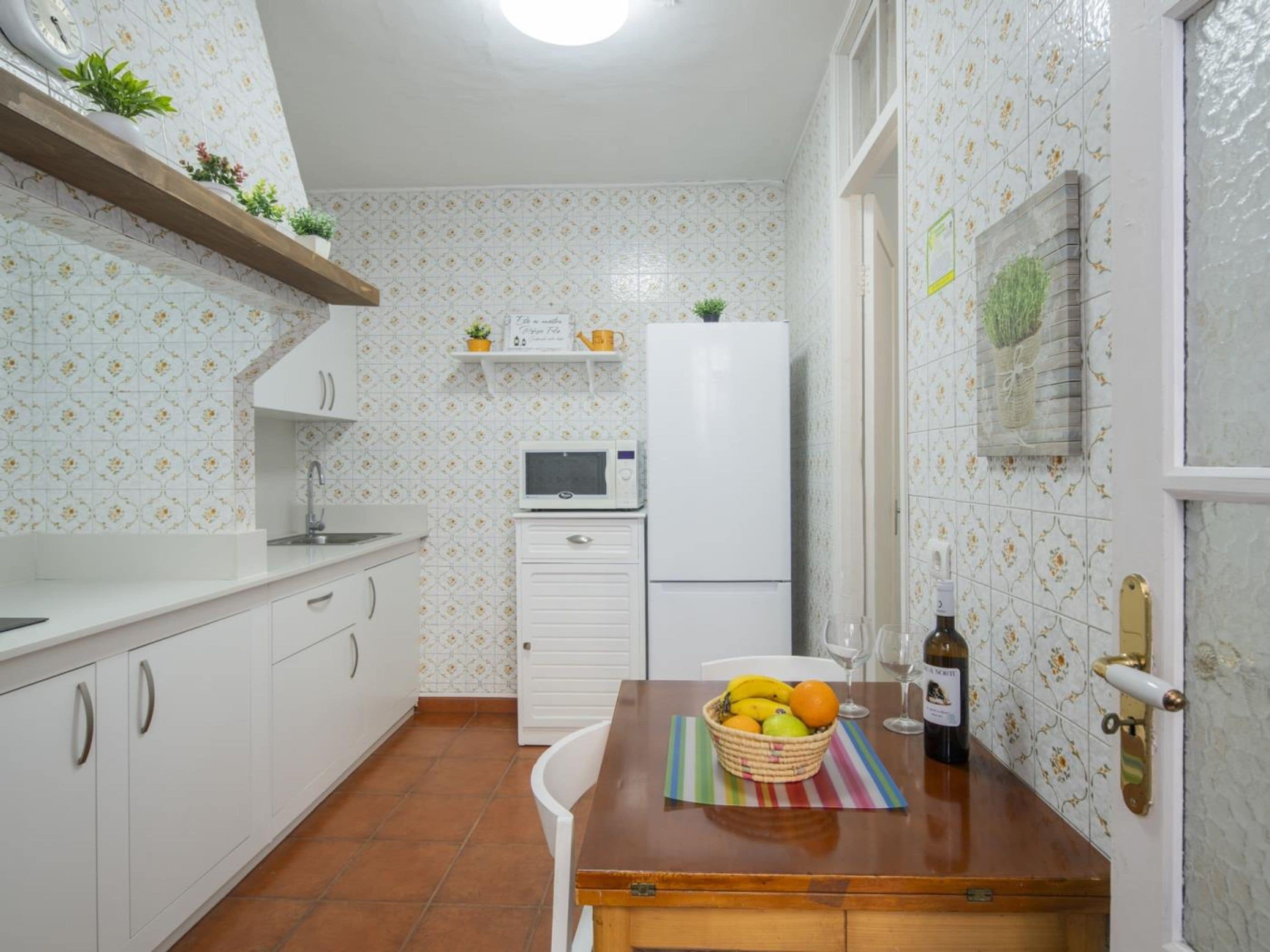 House | 3 bedrooms