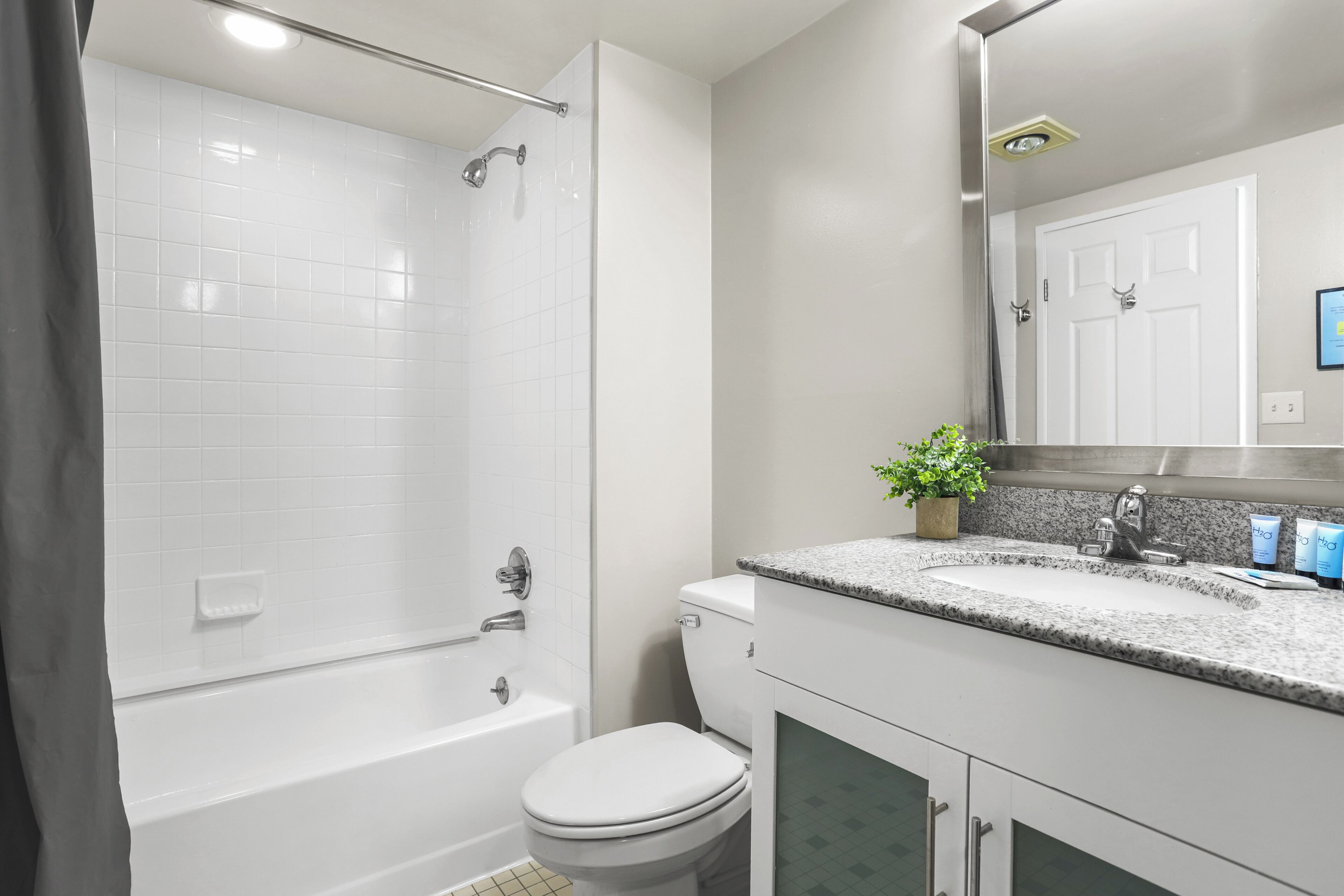 Kamar mandi