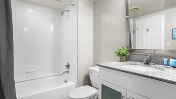 Kamar mandi