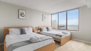 Klassiek appartement | Gratis wifi