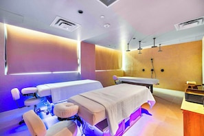 Wellness