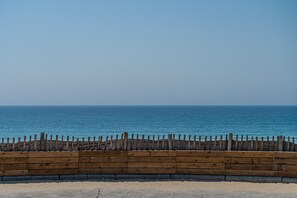 Spiaggia