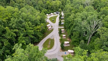 Ulkopuoli