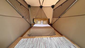 1 chambre