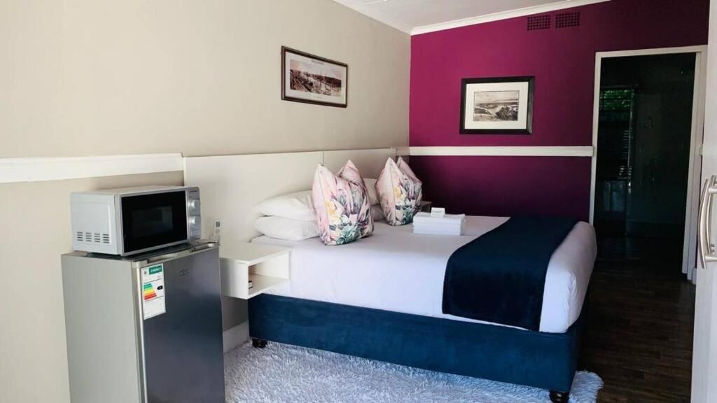 Villa, Terrasse | Bügeleisen/Bügelbrett