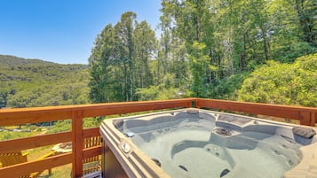 House (2 Bedrooms) | Front of property