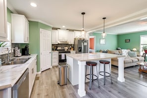 Nội thất