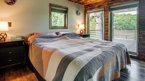 Ảnh chưa phân loại, 2 trong số 33 ảnh, nút
