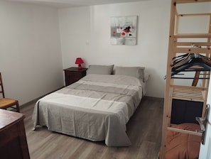 上网接入、床单