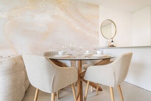 Unclassified image, 3 of 29, button - Elegant Garden Apartment in Higuerón (Fuengirola)