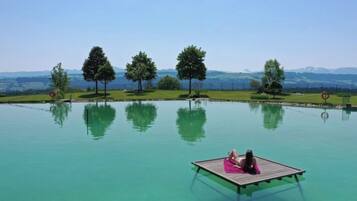 Innenpool