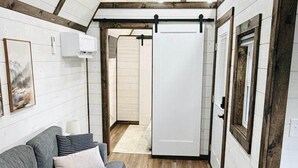 Luokittelematon kuva, 5 kautta 31, painike
