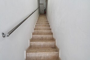 Innenbereich