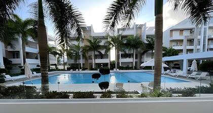 Sweet Home Bayahibe