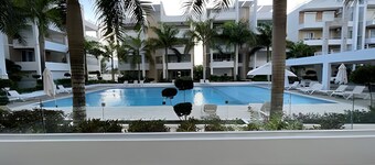 Sweet Home Bayahibe