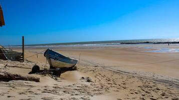 Praia
