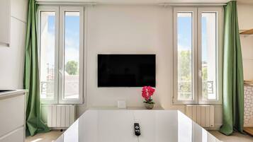 Rumah | Interior