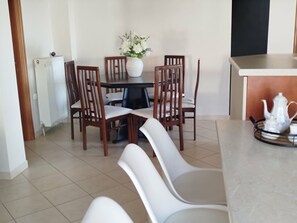 Restauration